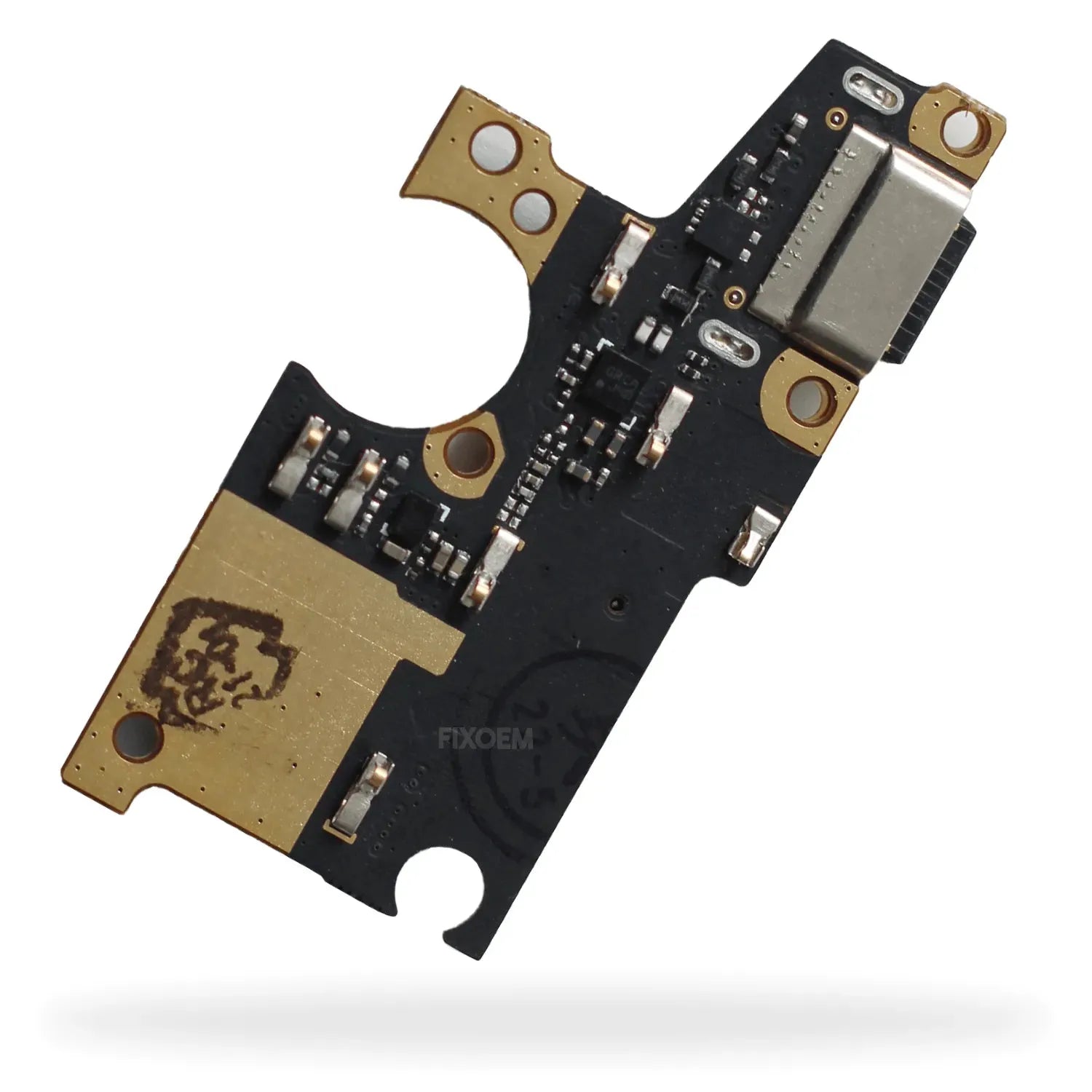 Centro Carga Xiaomi Mi Mix 3. |+4,000 reseñas 4.9/5 | recibe en 2 días