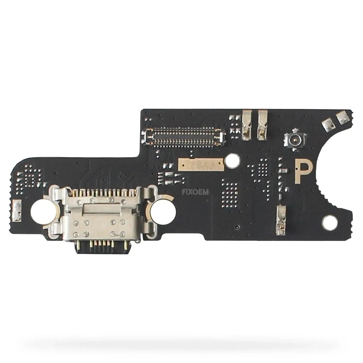 Centro Carga Xiaomi Poco F1 |+4,000 reseñas 4.9/5 | recibe en 2 días