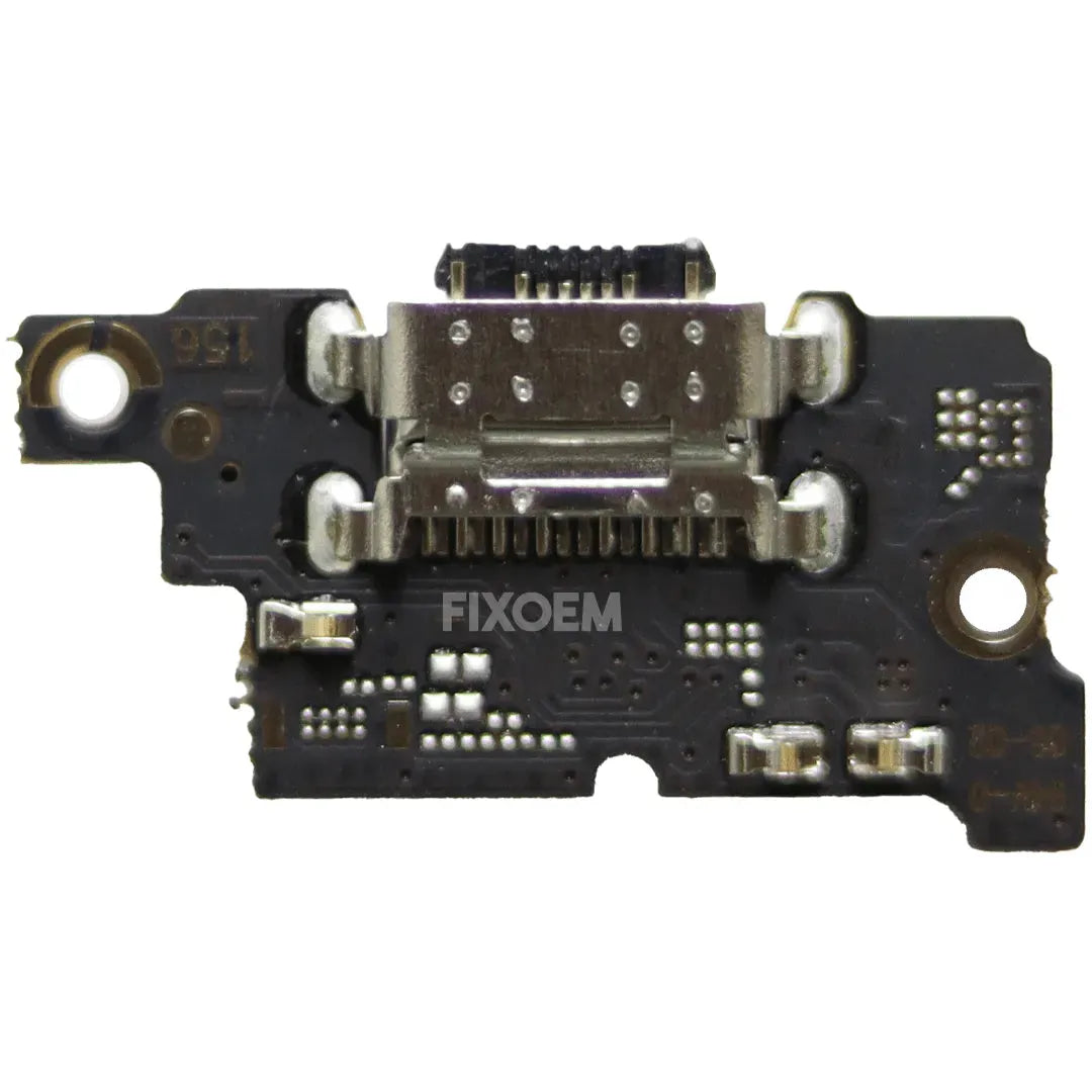 Centro Carga Xiaomi Poco F3 M2012k11ag |+4,000 reseñas 4.9/5 | recibe en 2 días