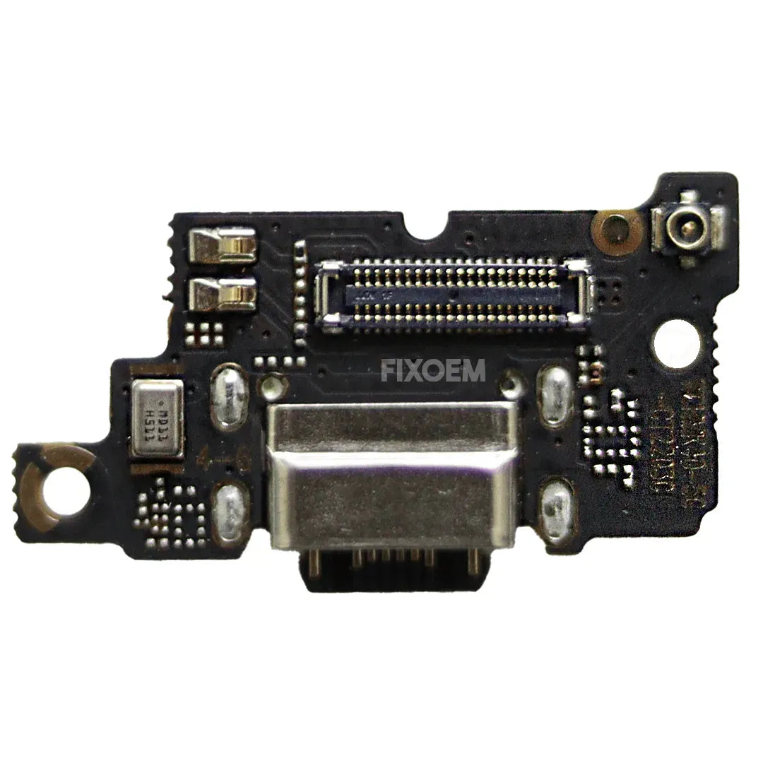 Centro Carga Xiaomi Poco F3 M2012k11ag |+4,000 reseñas 4.9/5 | recibe en 2 días