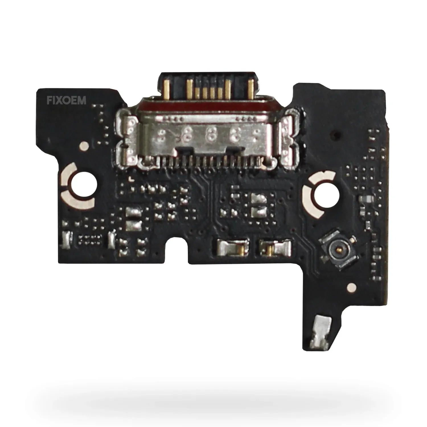 Centro Carga Xiaomi Poco F4 / K40S 22021211rg |+4,000 reseñas 4.9/5 | recibe en 2 días