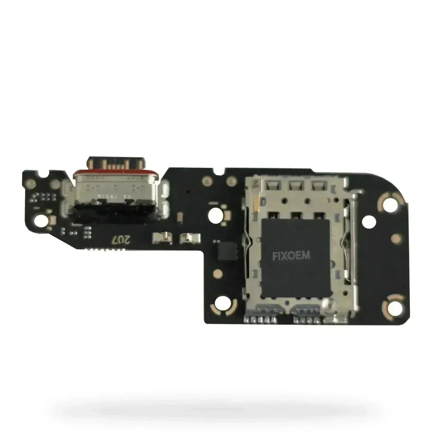 Centro Carga Xiaomi Poco F5 |+4,000 reseñas 4.9/5 | recibe en 2 días