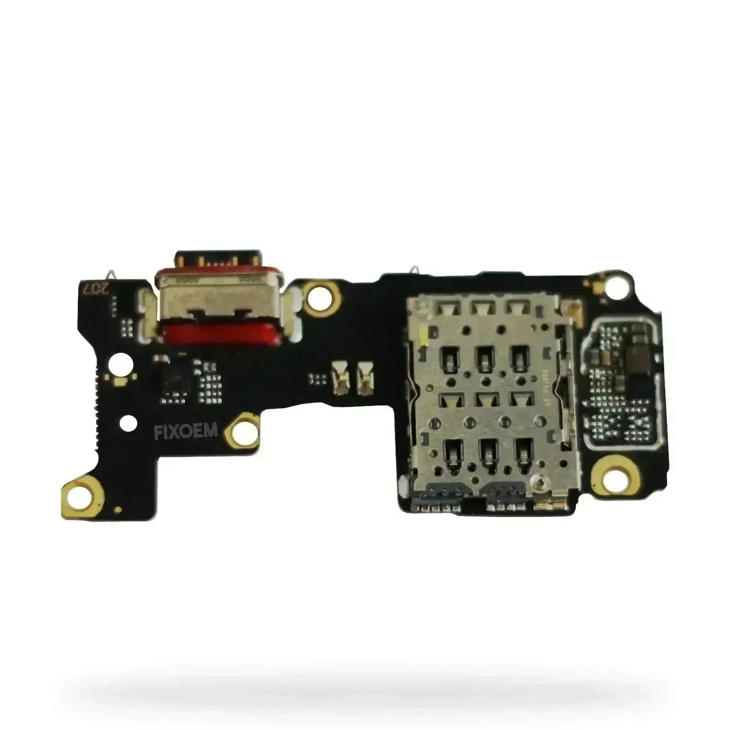 Centro Carga Xiaomi Poco F5 Pro |+4,000 reseñas 4.9/5 | recibe en 2 días