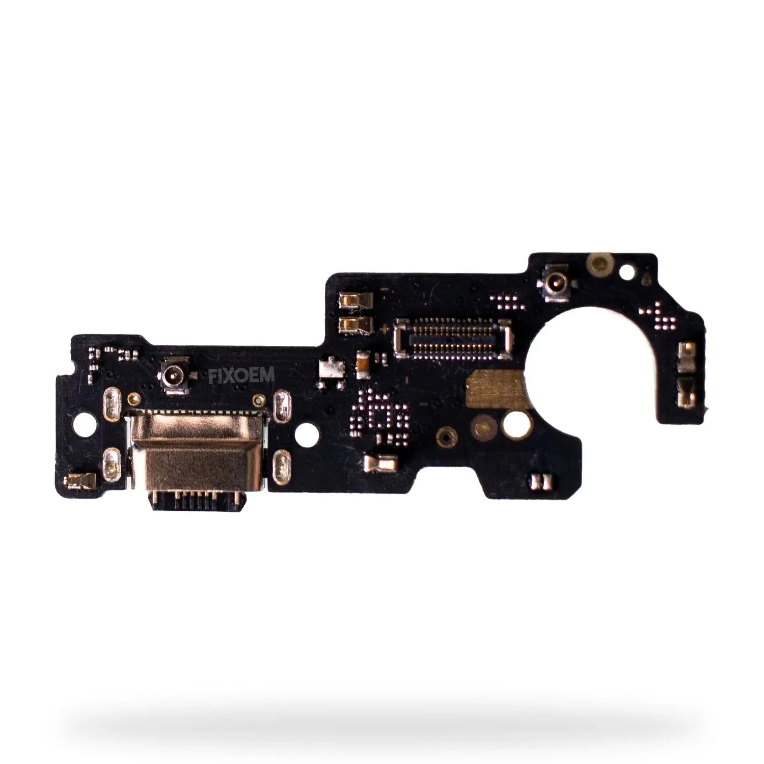 Centro Carga Xiaomi Poco M3 Pro |+4,000 reseñas 4.9/5 | recibe en 2 días