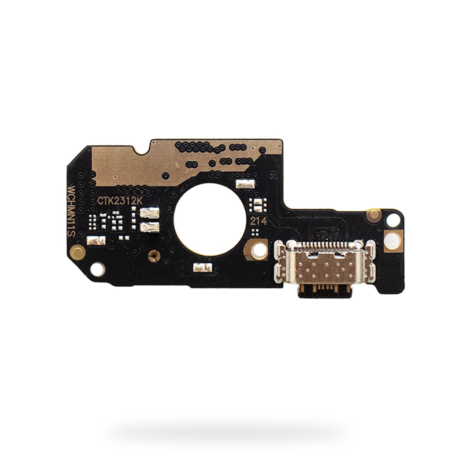 Centro Carga Xiaomi Poco M4 Pro 4G / Note 11 4G |+4,000 reseñas 4.9/5 | recibe en 2 días