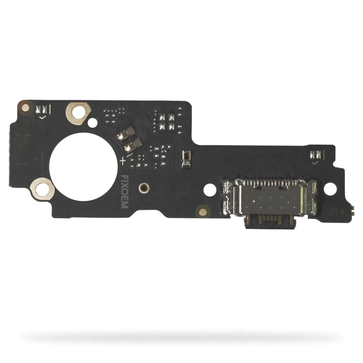 Centro Carga Xiaomi Poco M5 |+4,000 reseñas 4.9/5 | recibe en 2 días