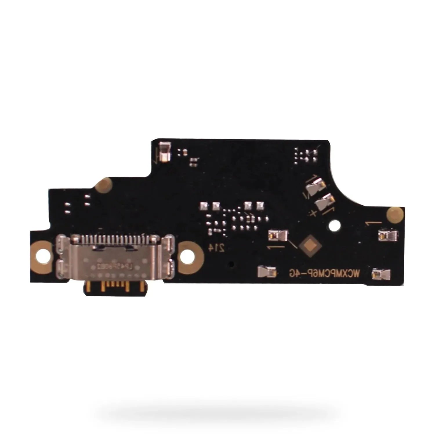 Centro Carga Xiaomi Poco M6 Pro / Redmi Note 13 Pro 4G |+4,000 reseñas 4.9/5 | recibe en 2 días