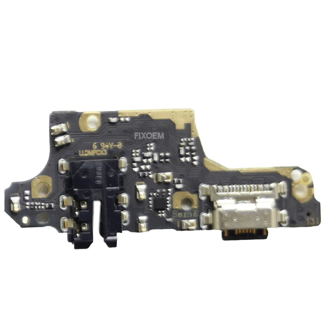 Centro Carga Xiaomi Poco X3 / Poco x3 pro / NFC M2102j20SG |+4,000 reseñas 4.9/5 | recibe en 2 días