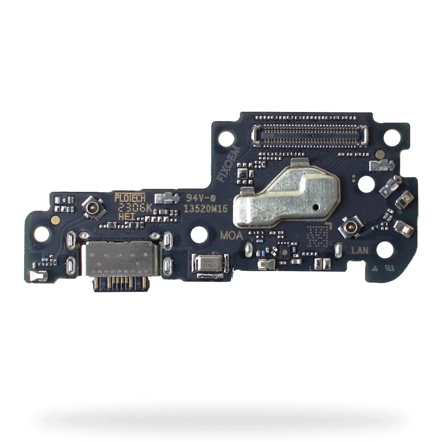 Centro Carga Xiaomi Poco X5 Pro 5G / Redmi Note 12 Pro 5G |+4,000 reseñas 4.9/5 | recibe en 2 días