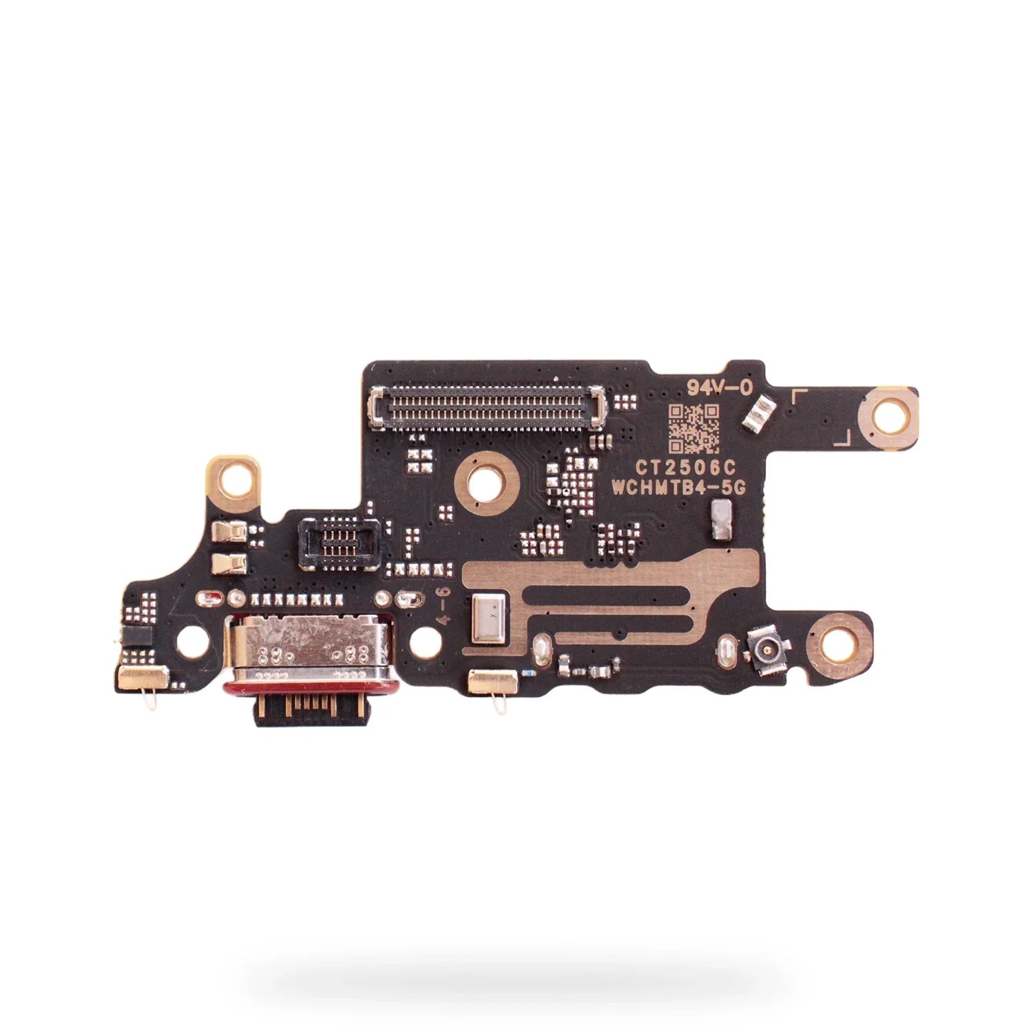 Centro Carga Xiaomi Poco X7 Pro |+4,000 reseñas 4.9/5 | recibe en 2 días