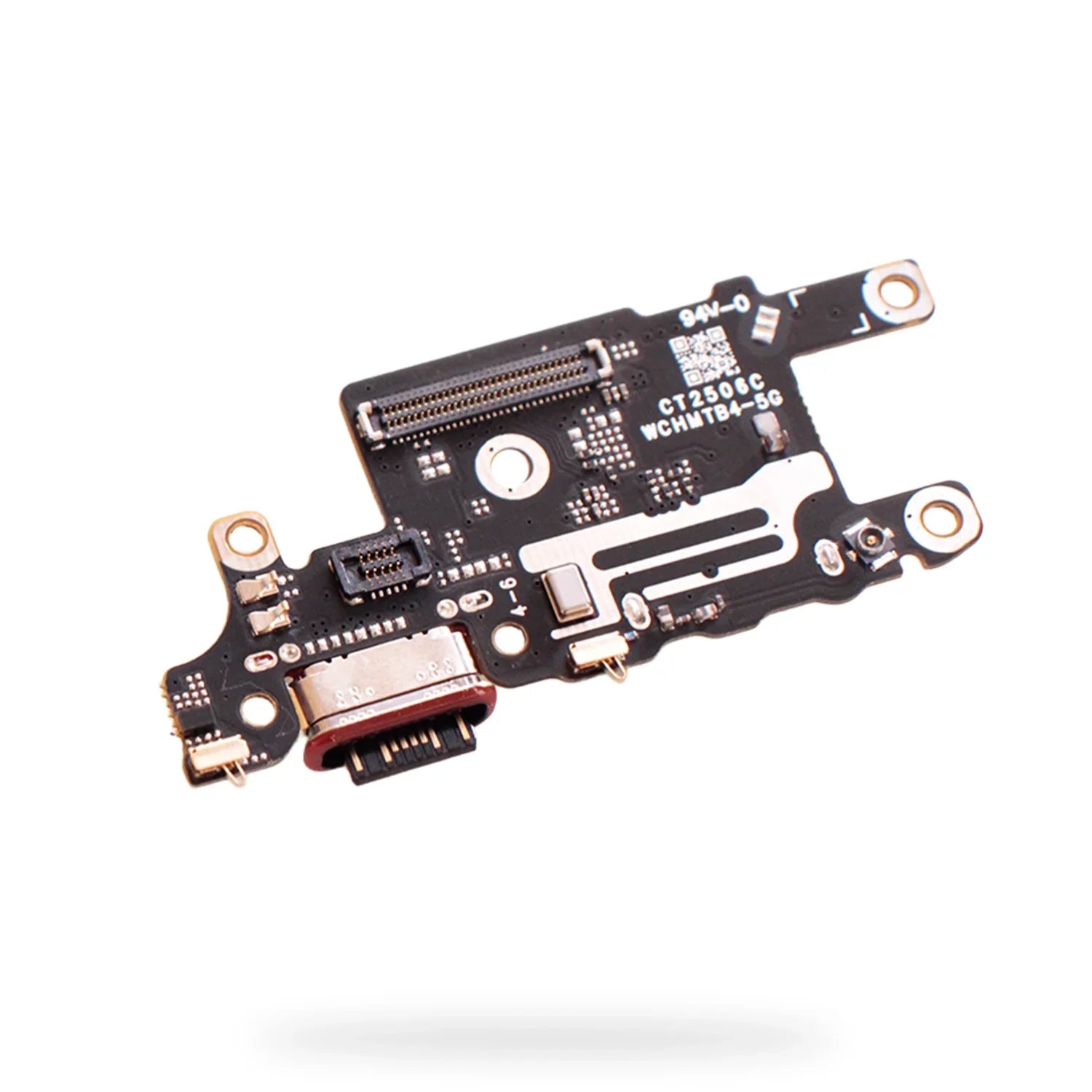 Centro Carga Xiaomi Poco X7 Pro |+4,000 reseñas 4.9/5 | recibe en 2 días