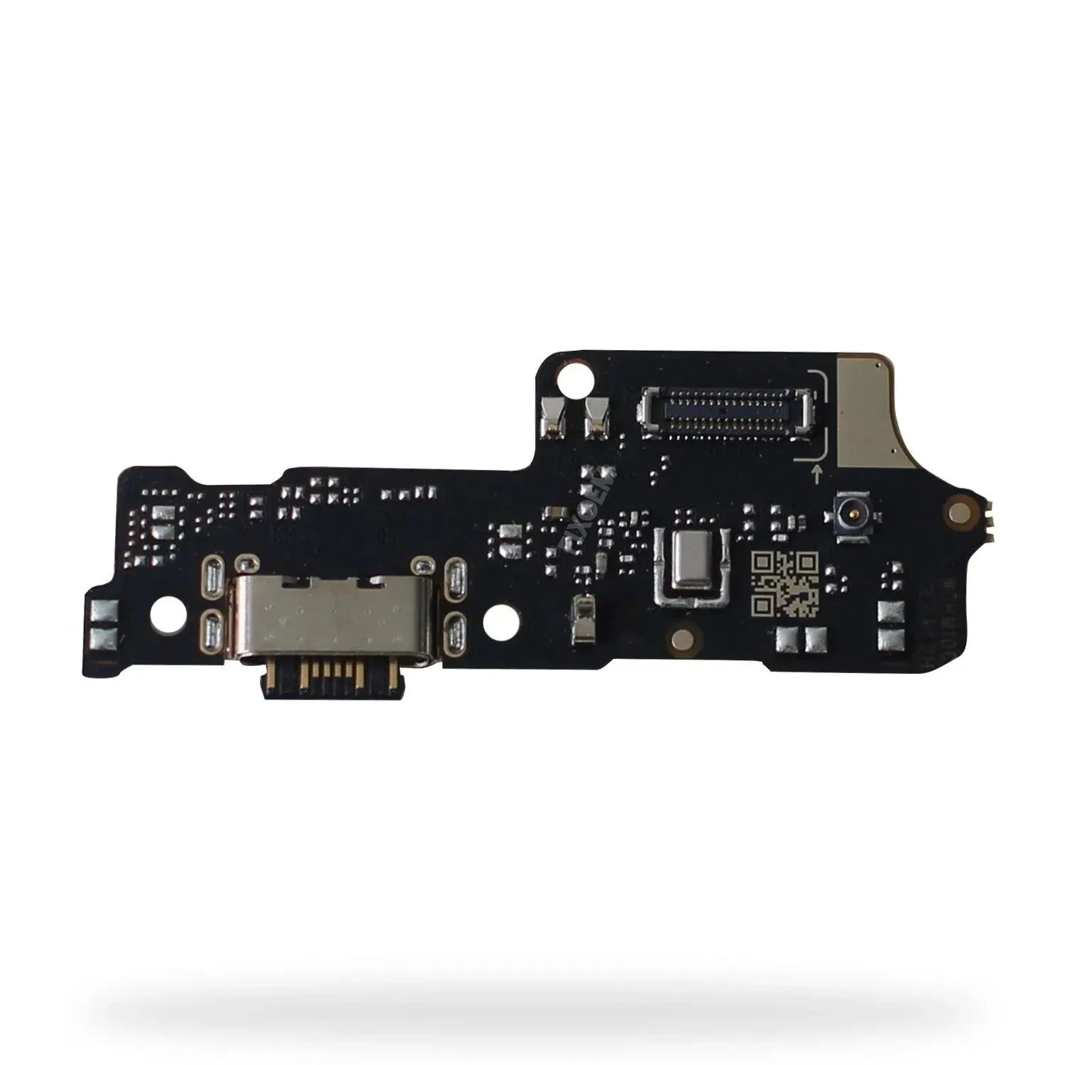 Centro Carga Xiaomi Redmi 10C / Poco C40 |+4,000 reseñas 4.9/5 | recibe en 2 días