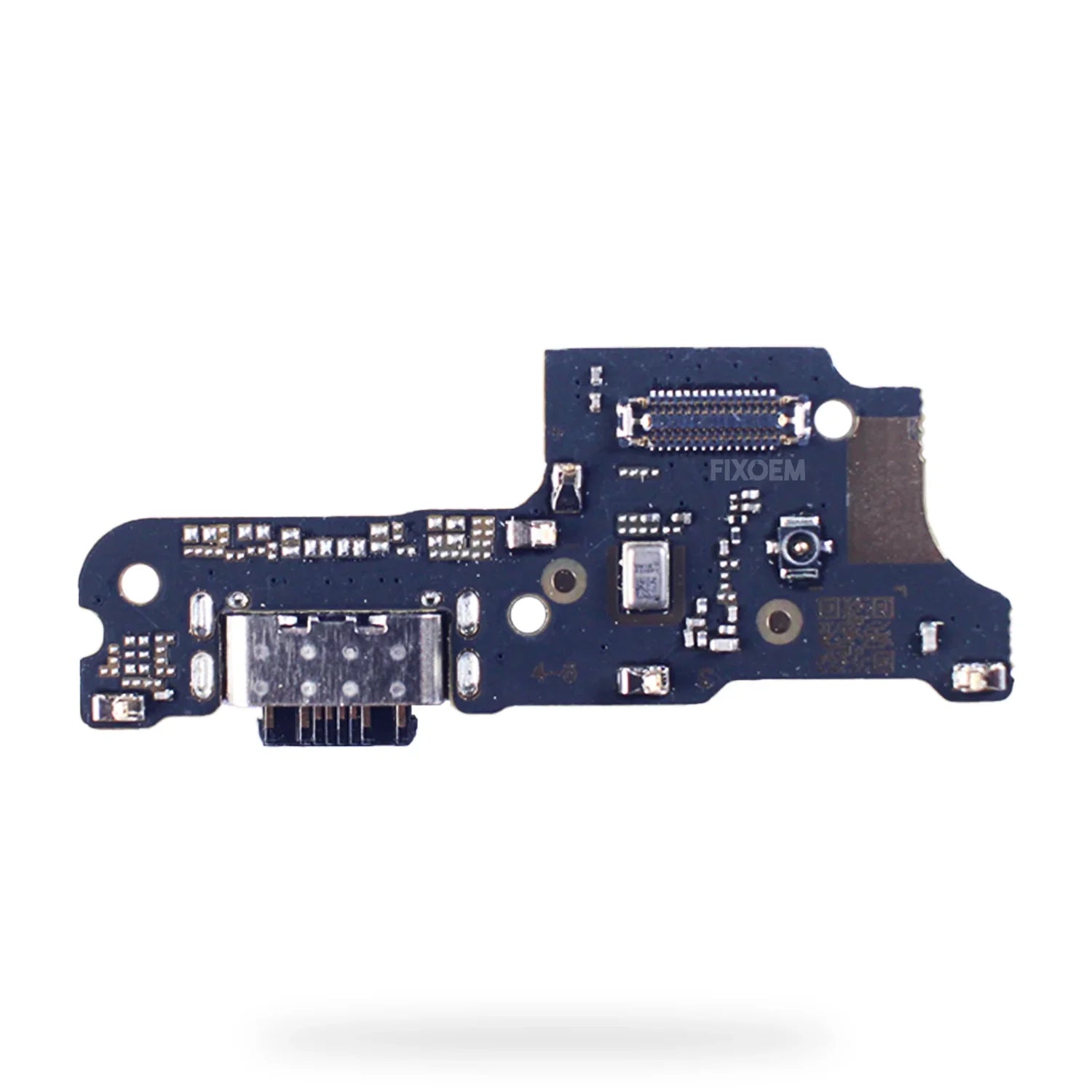 Centro Carga Xiaomi Redmi 14C 2411drn47c |+4,000 reseñas 4.9/5 | recibe en 2 días