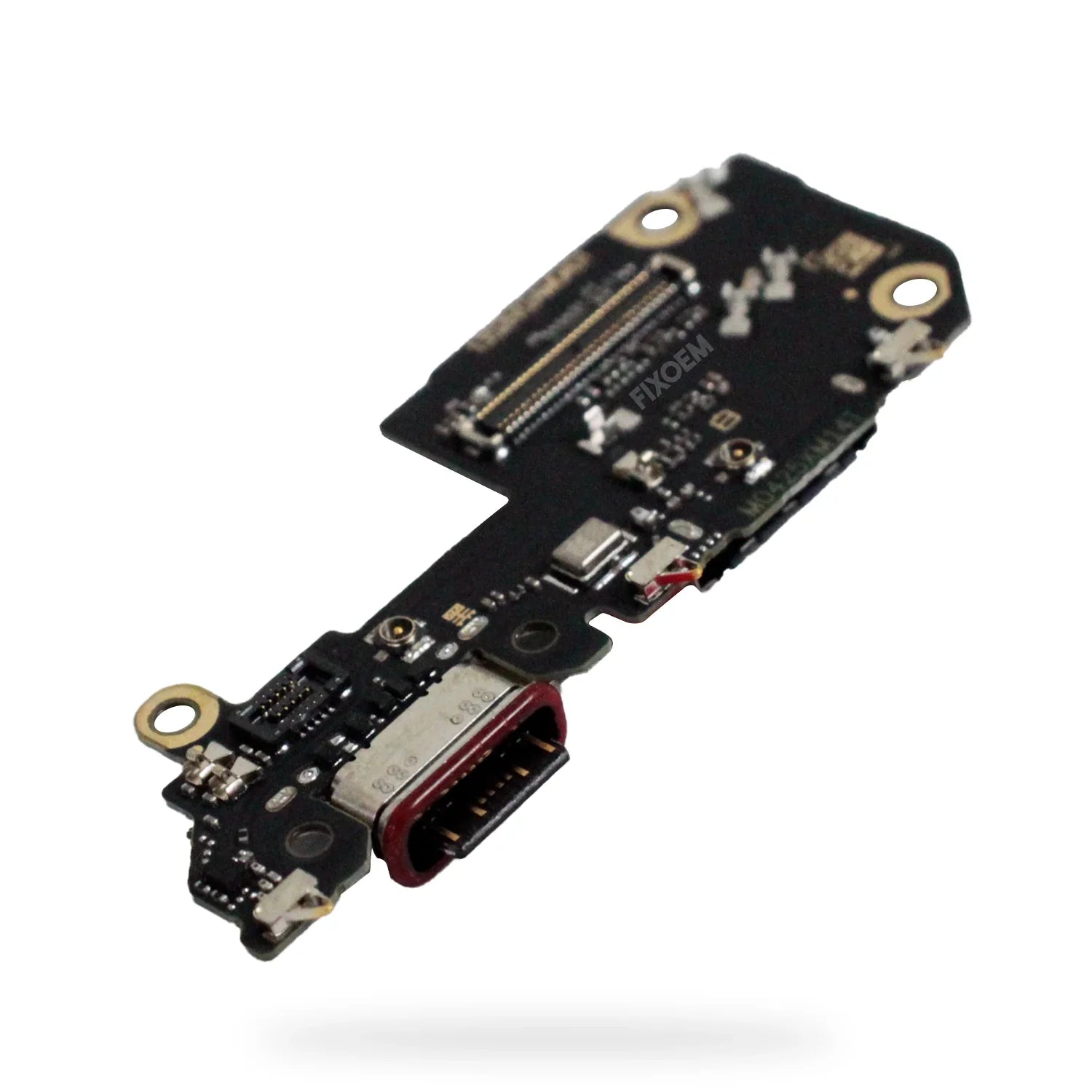 Centro Carga Xiaomi Redmi 14T |+4,000 reseñas 4.9/5 | recibe en 2 días