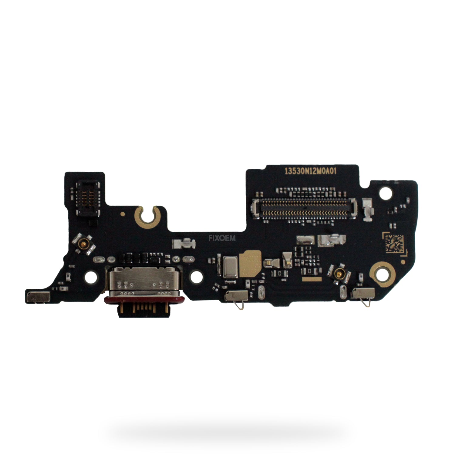 Centro Carga Xiaomi Redmi 14T Pro |+4,000 reseñas 4.9/5 | recibe en 2 días