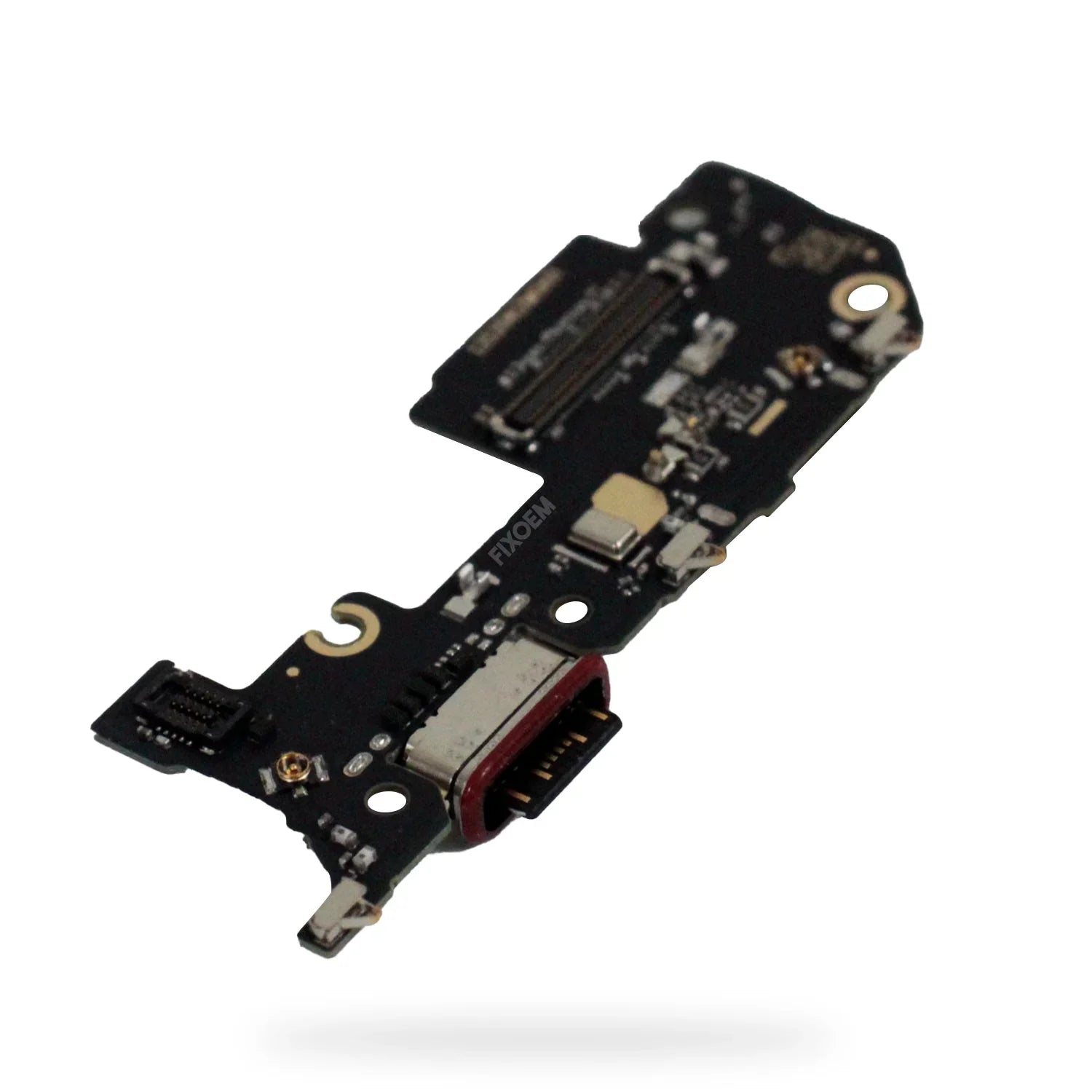 Centro Carga Xiaomi Redmi 14T Pro |+4,000 reseñas 4.9/5 | recibe en 2 días