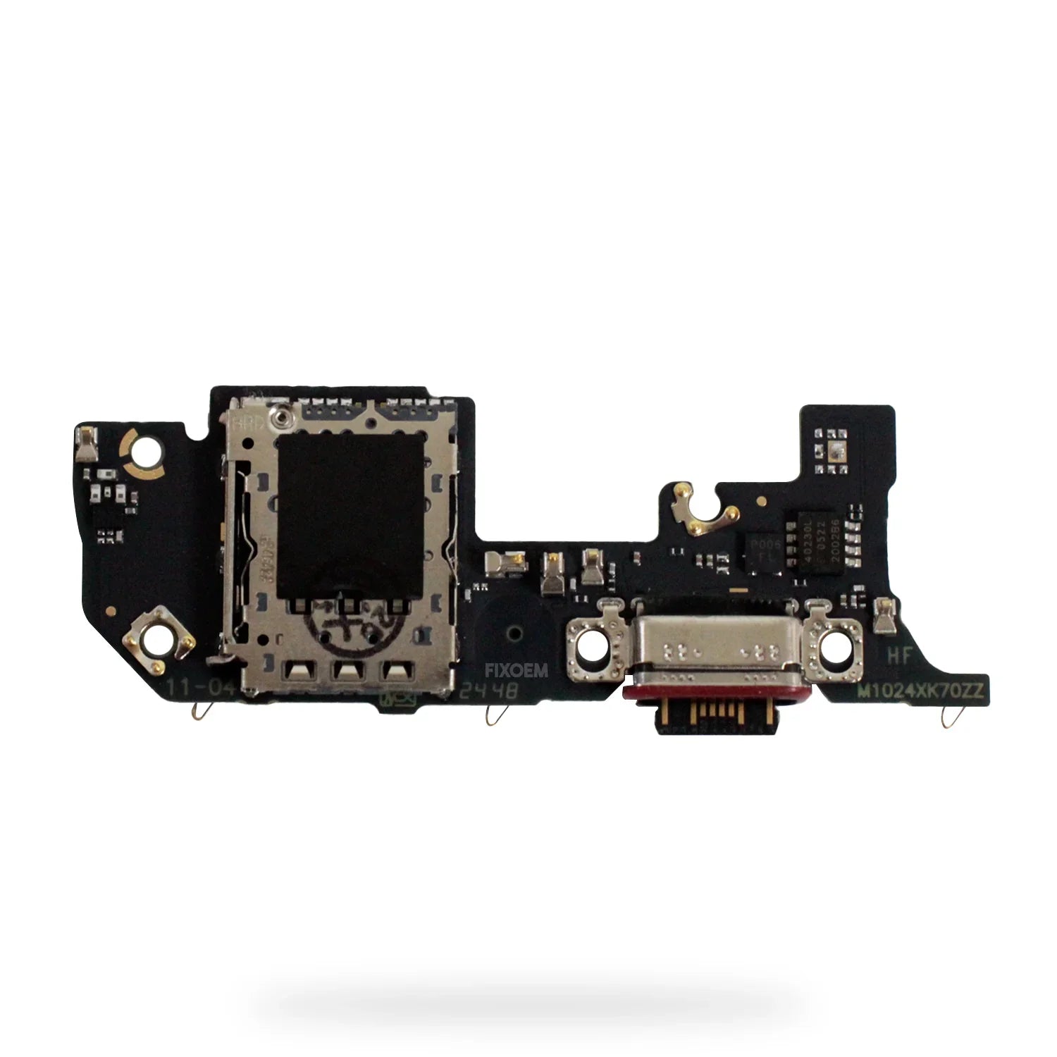 Centro Carga Xiaomi Redmi 14T Pro |+4,000 reseñas 4.9/5 | recibe en 2 días