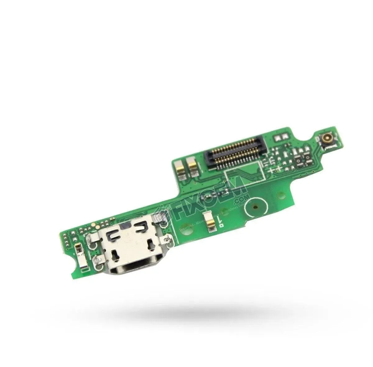 Centro Carga Xiaomi Redmi 4X. |+4,000 reseñas 4.9/5 | recibe en 2 días