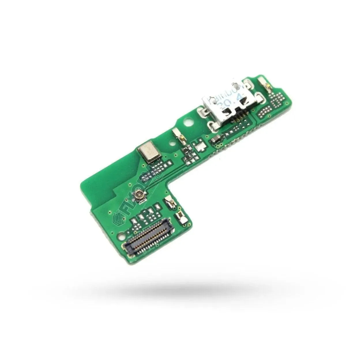 Centro Carga Xiaomi Redmi 5 MDE1 MDT1 |+4,000 reseñas 4.9/5 | recibe en 2 días