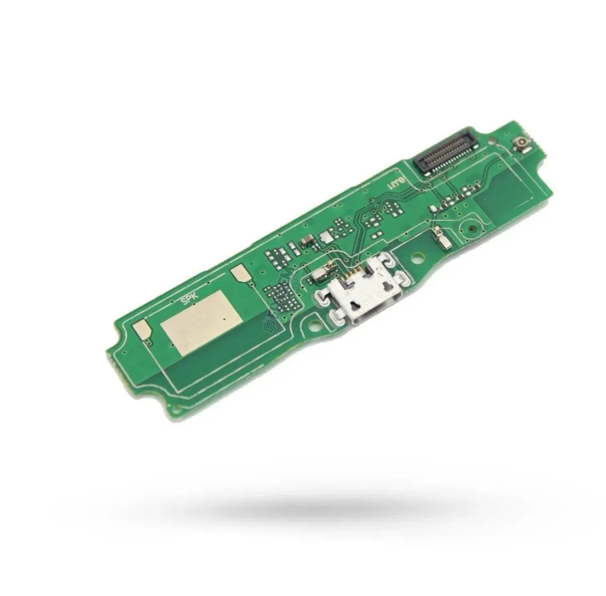 Centro Carga Xiaomi Redmi 5A-Te1363 |+4,000 reseñas 4.9/5 | recibe en 2 días