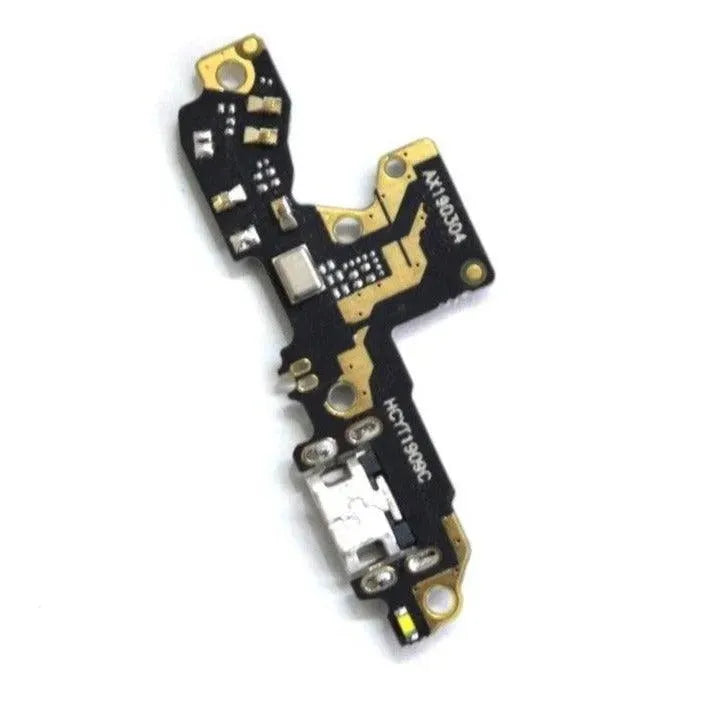 Centro Carga Xiaomi Redmi 7 M1810F6Lh |+4,000 reseñas 4.9/5 | recibe en 2 días