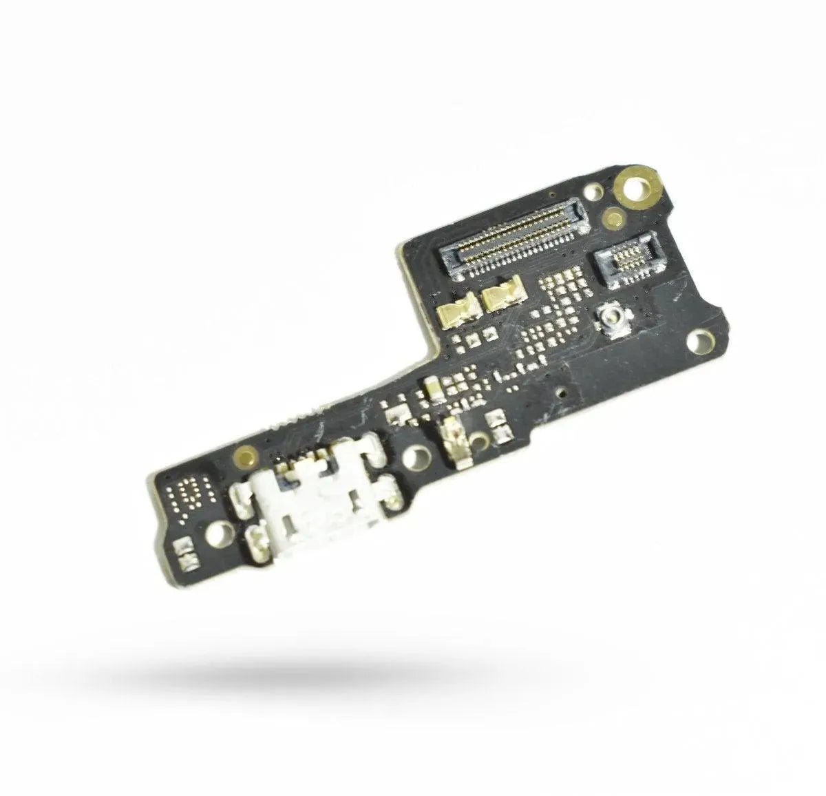 Centro Carga Xiaomi Redmi 7A |+4,000 reseñas 4.9/5 | recibe en 2 días