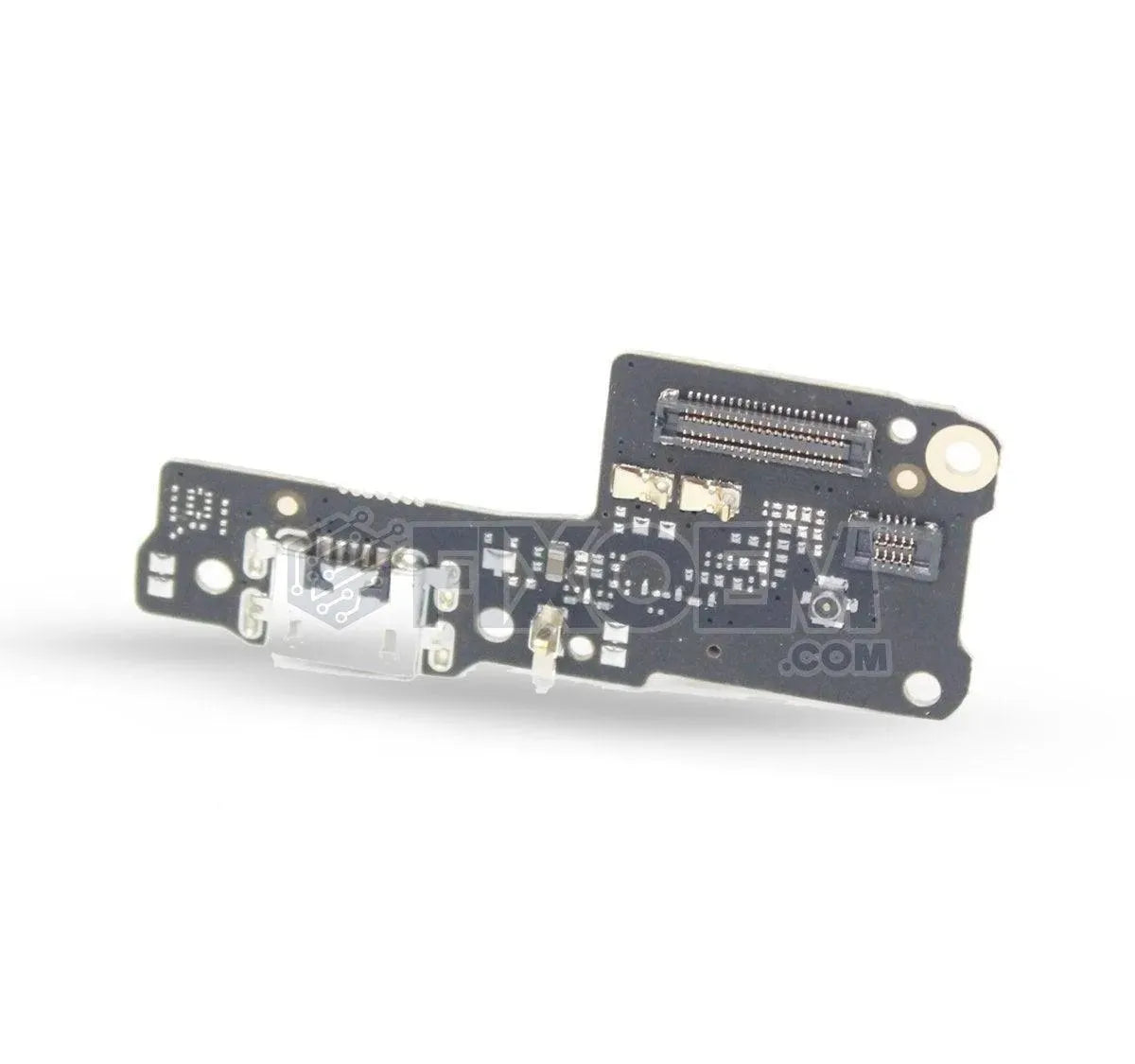 Centro Carga Xiaomi Redmi 7A |+4,000 reseñas 4.9/5 | recibe en 2 días