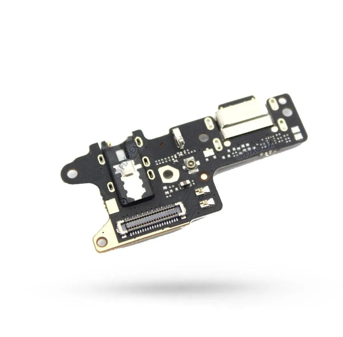 Centro Carga Xiaomi Redmi 8 / Redmi 8A |+4,000 reseñas 4.9/5 | recibe en 2 días