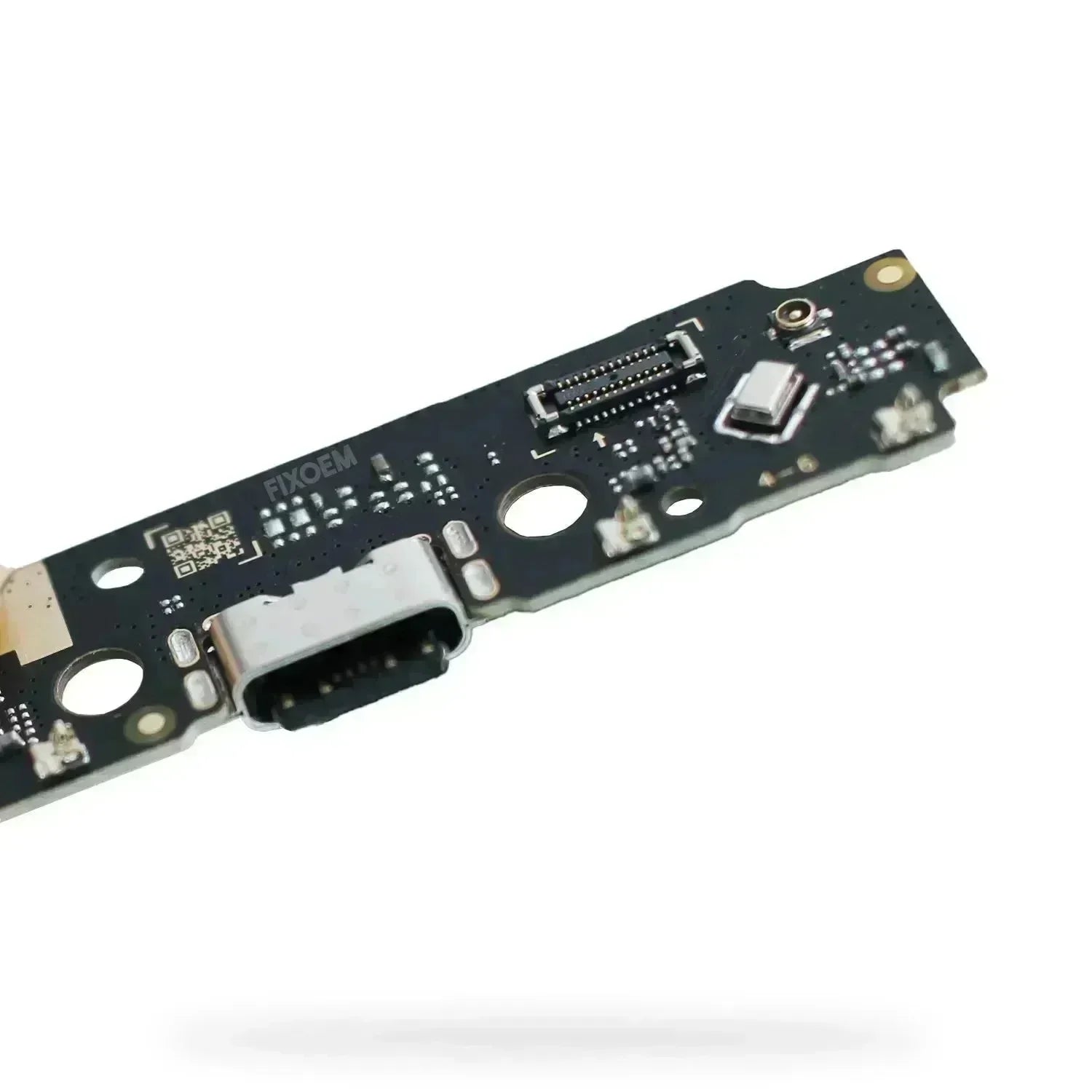 Centro Carga Xiaomi Redmi A3 |+4,000 reseñas 4.9/5 | recibe en 2 días