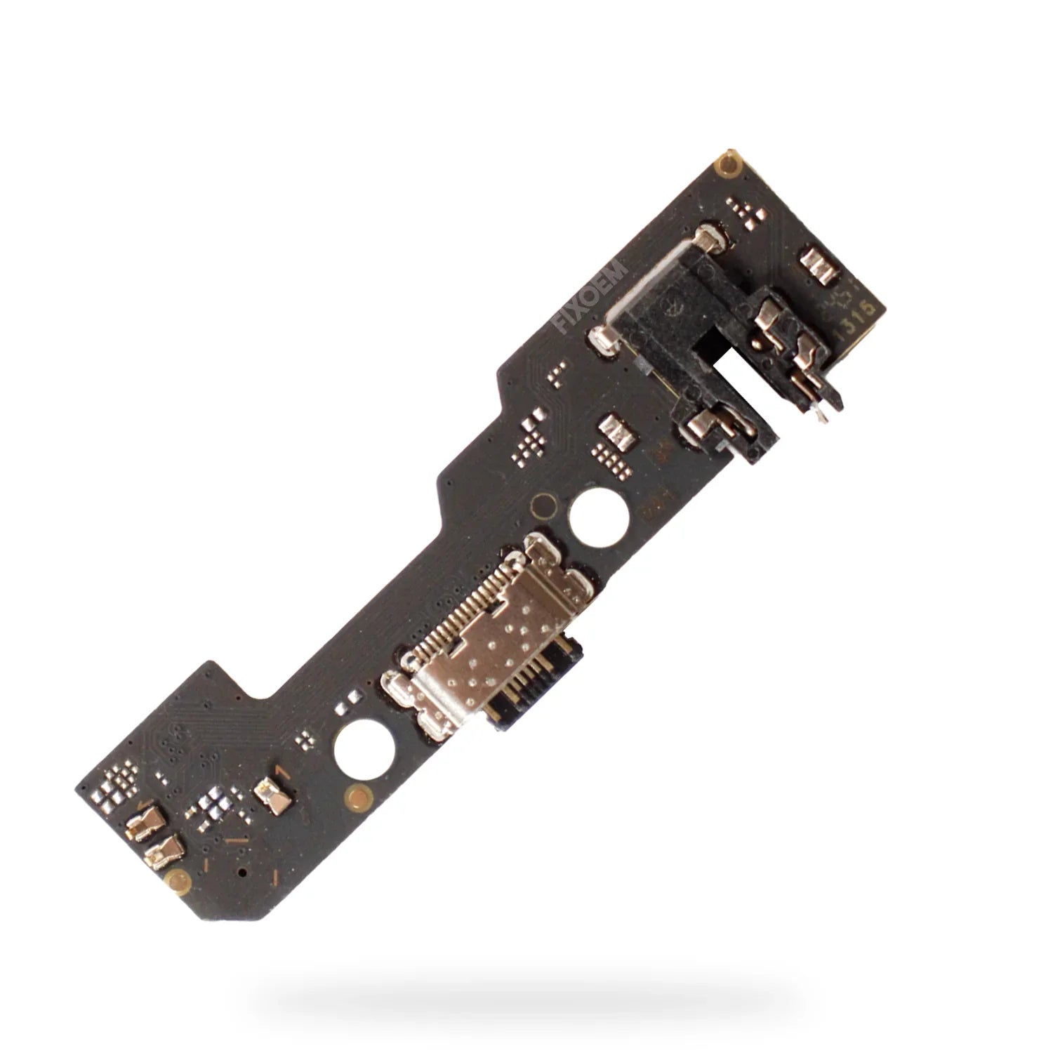 Centro Carga Xiaomi Redmi A5 |+4,000 reseñas 4.9/5 | recibe en 2 días