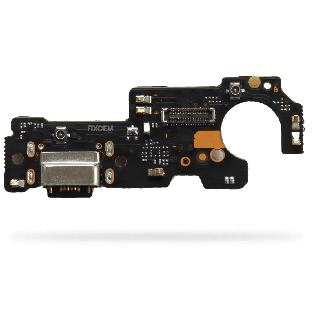 Centro Carga Xiaomi Redmi Note 10 5G M2103K19G |+4,000 reseñas 4.9/5 | recibe en 2 días