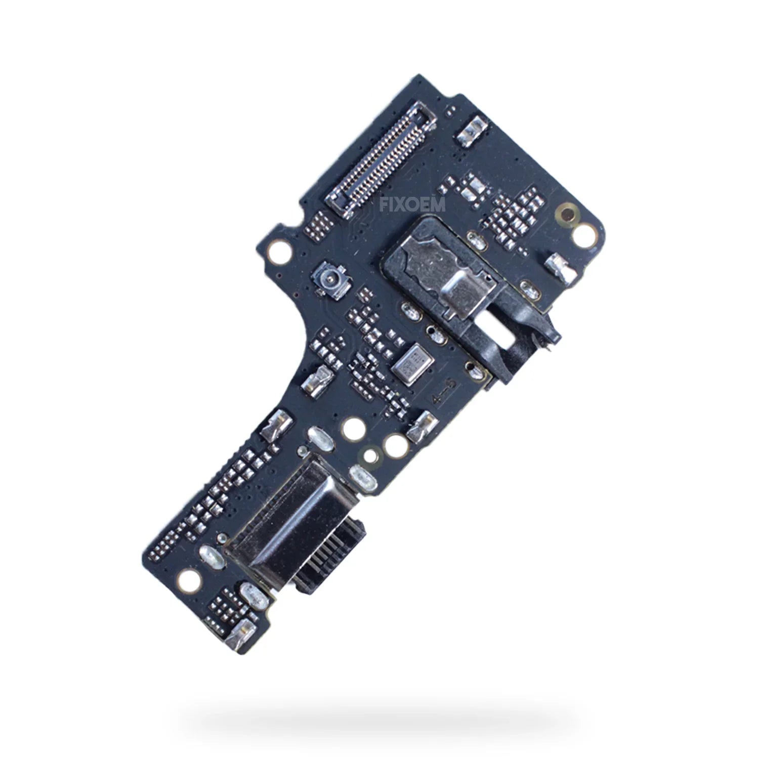 Centro Carga Xiaomi Redmi Note 10S / Note 10 / Poco M5s |+4,000 reseñas 4.9/5 | recibe en 2 días