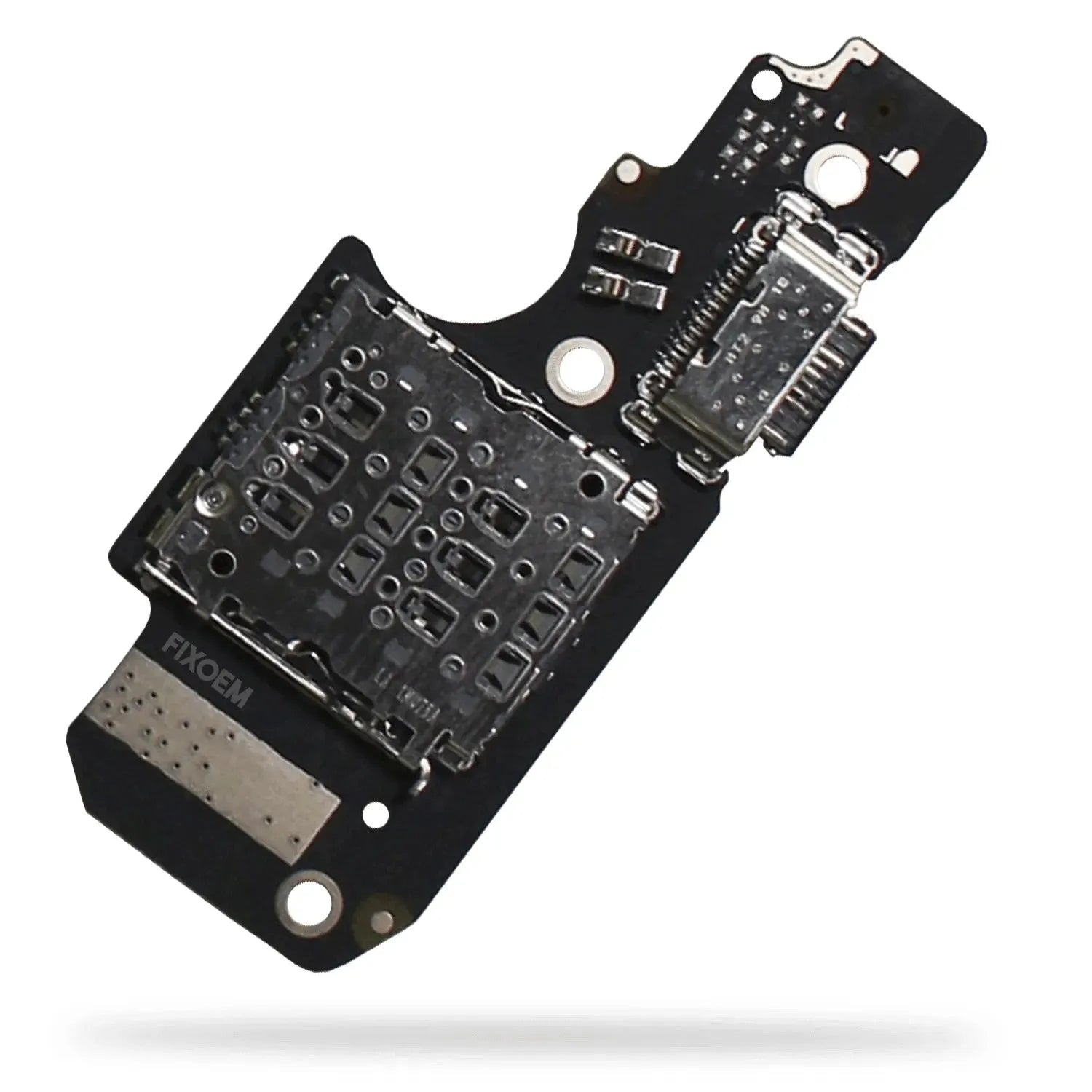 Centro Carga Xiaomi Redmi Note 11 Pro / Note 11 Pro 5G / Poco X4 Pro 5G |+4,000 reseñas 4.9/5 | recibe en 2 días