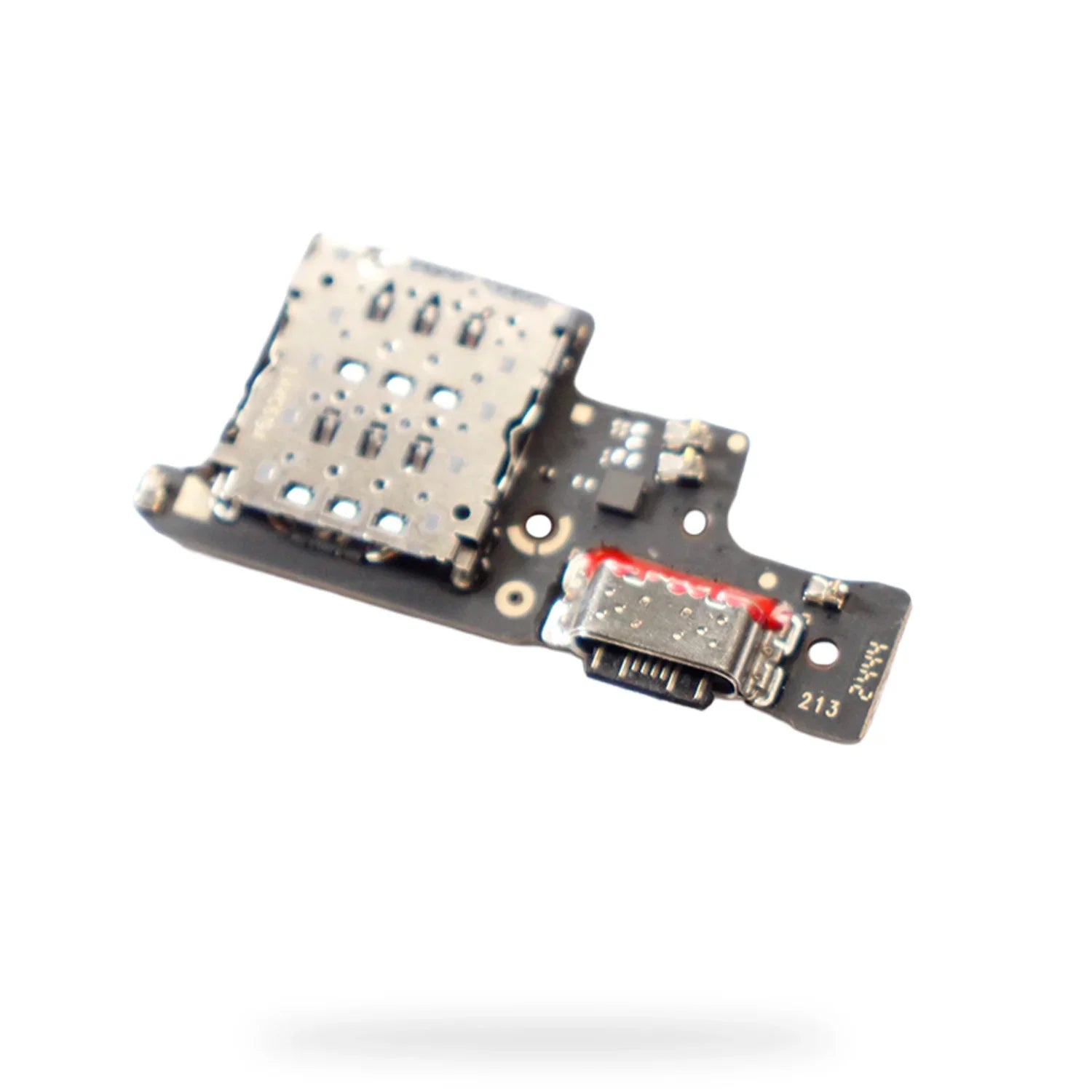 Centro Carga Xiaomi Redmi Note 14 4G 24117RN76G |+5,000 reseñas 4.9/5 | recibe express 2 días