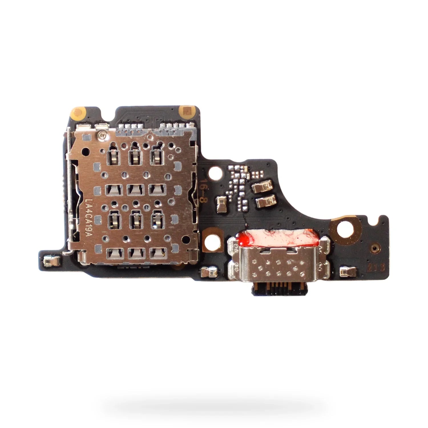 Centro Carga Xiaomi Redmi Note 14 5G |+4,000 reseñas 4.9/5 | recibe en 2 días