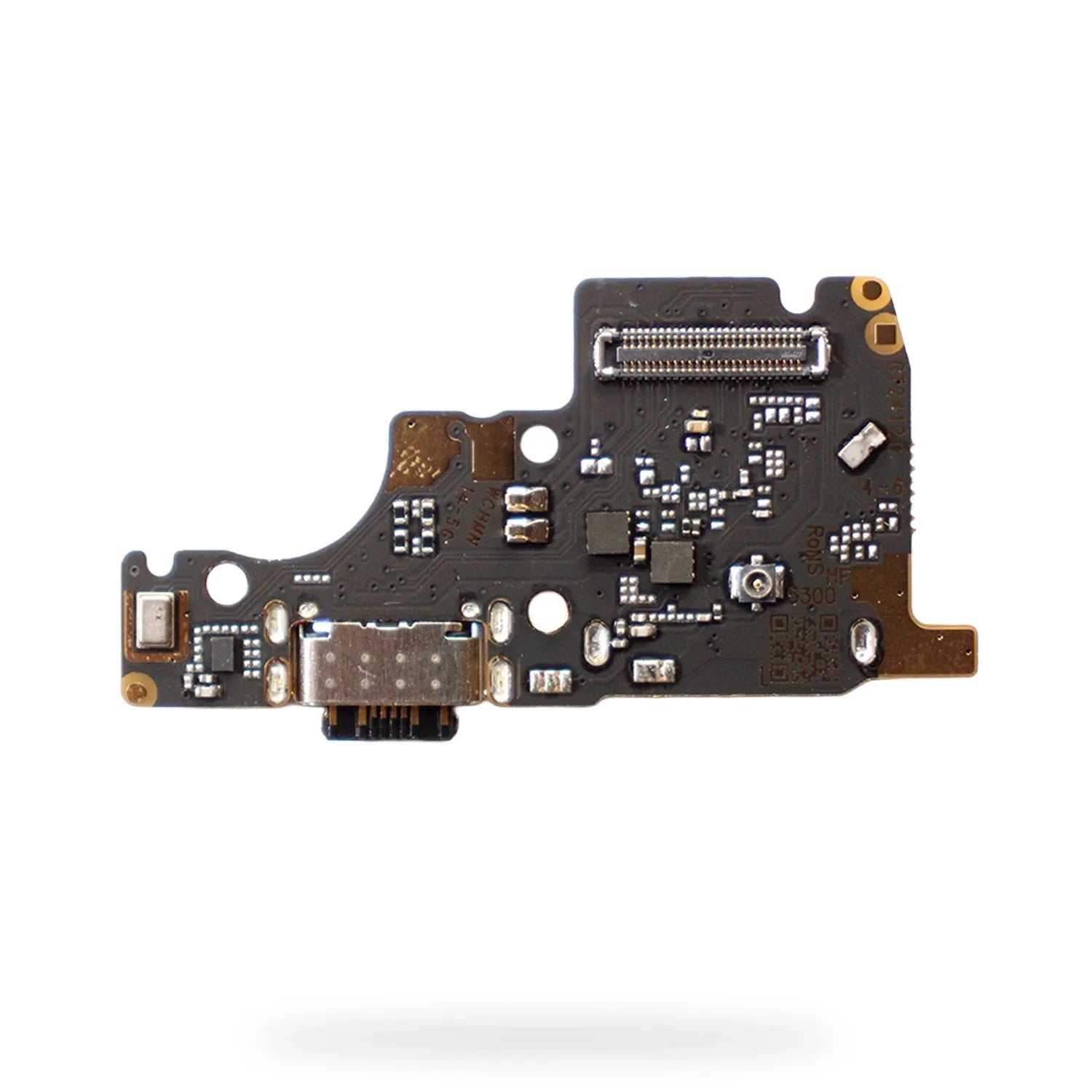 Centro Carga Xiaomi Redmi Note 14 5G |+4,000 reseñas 4.9/5 | recibe en 2 días