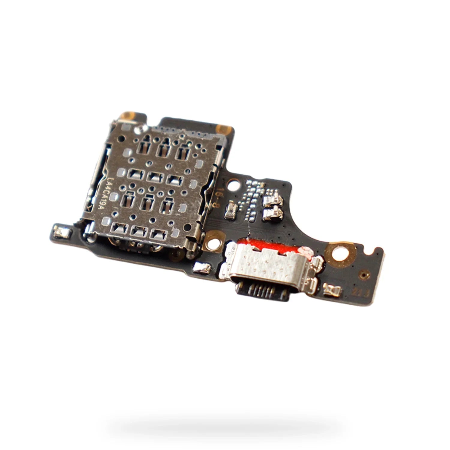 Centro Carga Xiaomi Redmi Note 14 5G |+4,000 reseñas 4.9/5 | recibe en 2 días