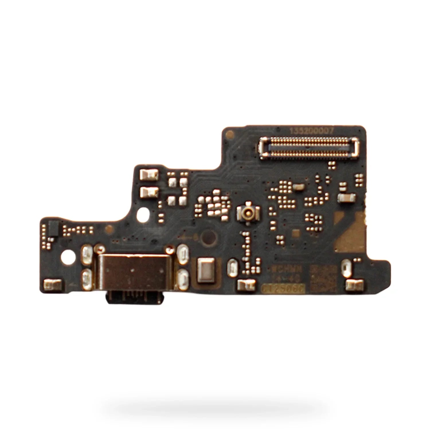 Centro Carga Xiaomi Redmi Note 14 |+4,000 reseñas 4.9/5 | recibe en 2 días