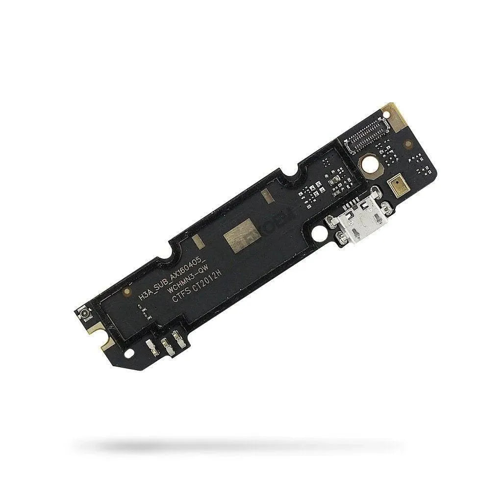 Centro Carga Xiaomi Redmi Note 3 / Note 3 Pro 2015116 2015161 |+4,000 reseñas 4.9/5 | recibe en 2 días