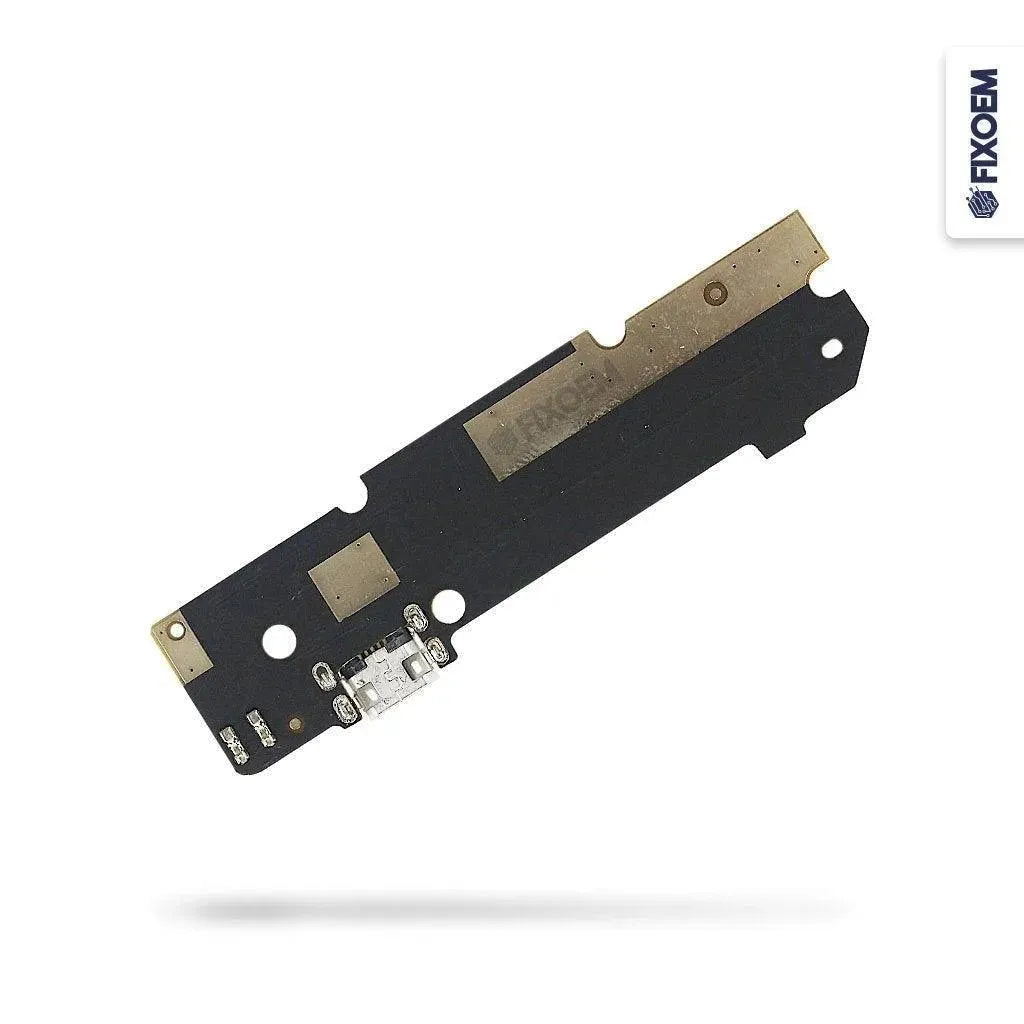 Centro Carga Xiaomi Redmi Note 3 / Note 3 Pro 2015116 2015161 |+4,000 reseñas 4.9/5 | recibe en 2 días