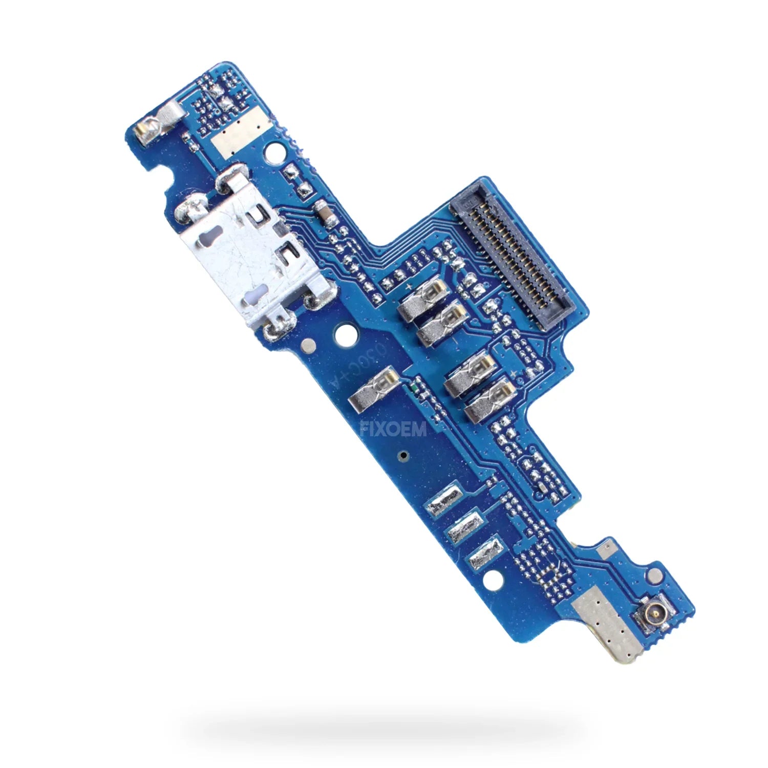 Centro Carga Xiaomi Redmi Note 4X Narrow version global |+4,000 reseñas 4.9/5 | recibe en 2 días