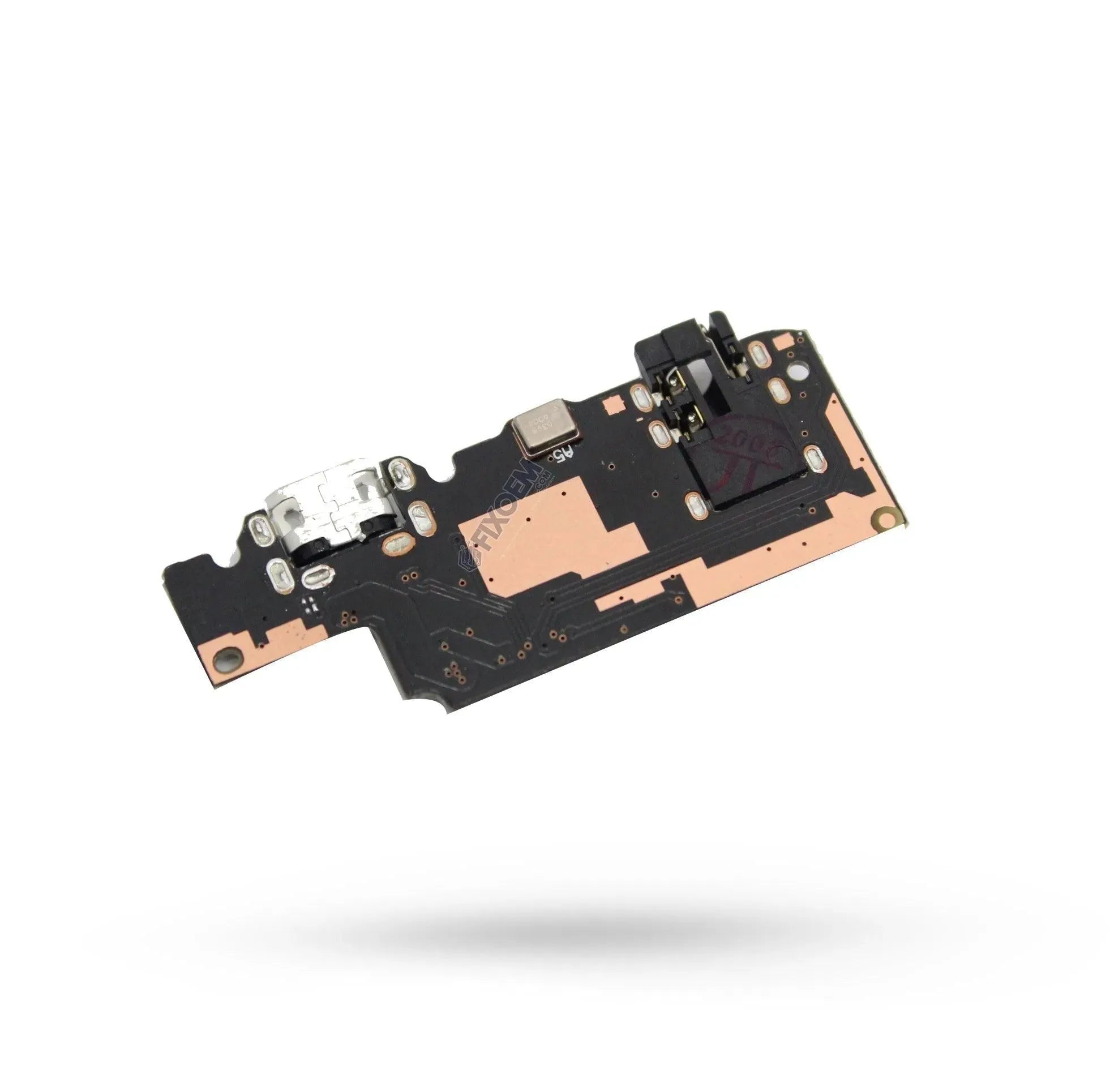 Centro Carga Xiaomi Redmi Note 5 Pro |+4,000 reseñas 4.9/5 | recibe en 2 días