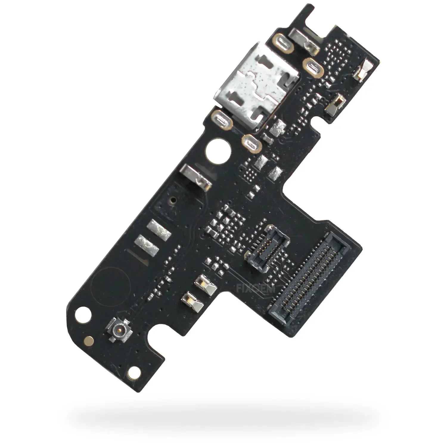 Centro Carga Xiaomi Redmi Note 5A / 5A Prime |+4,000 reseñas 4.9/5 | recibe en 2 días