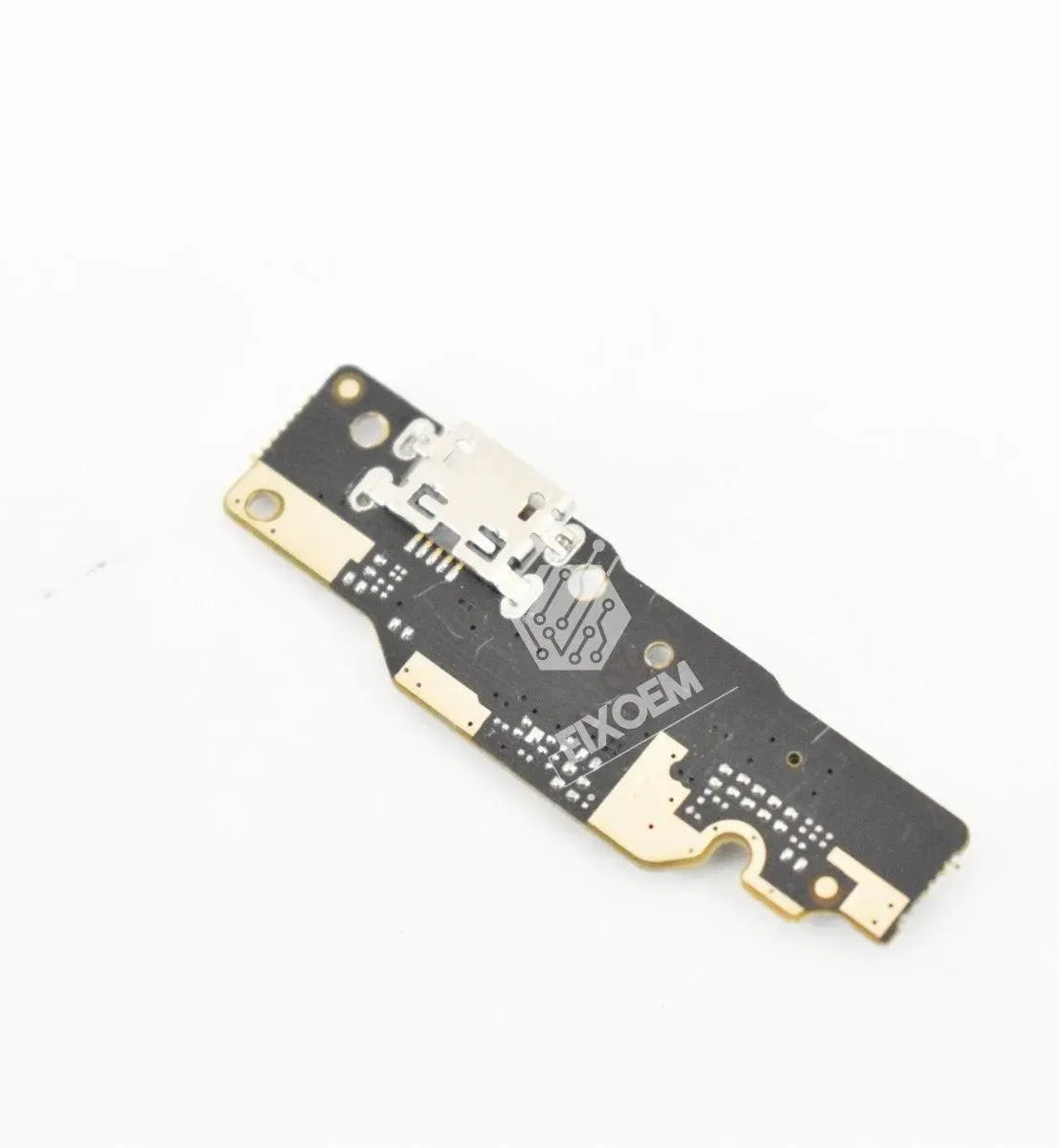 Centro Carga Xiaomi Redmi Note 6 Pro |+4,000 reseñas 4.9/5 | recibe en 2 días