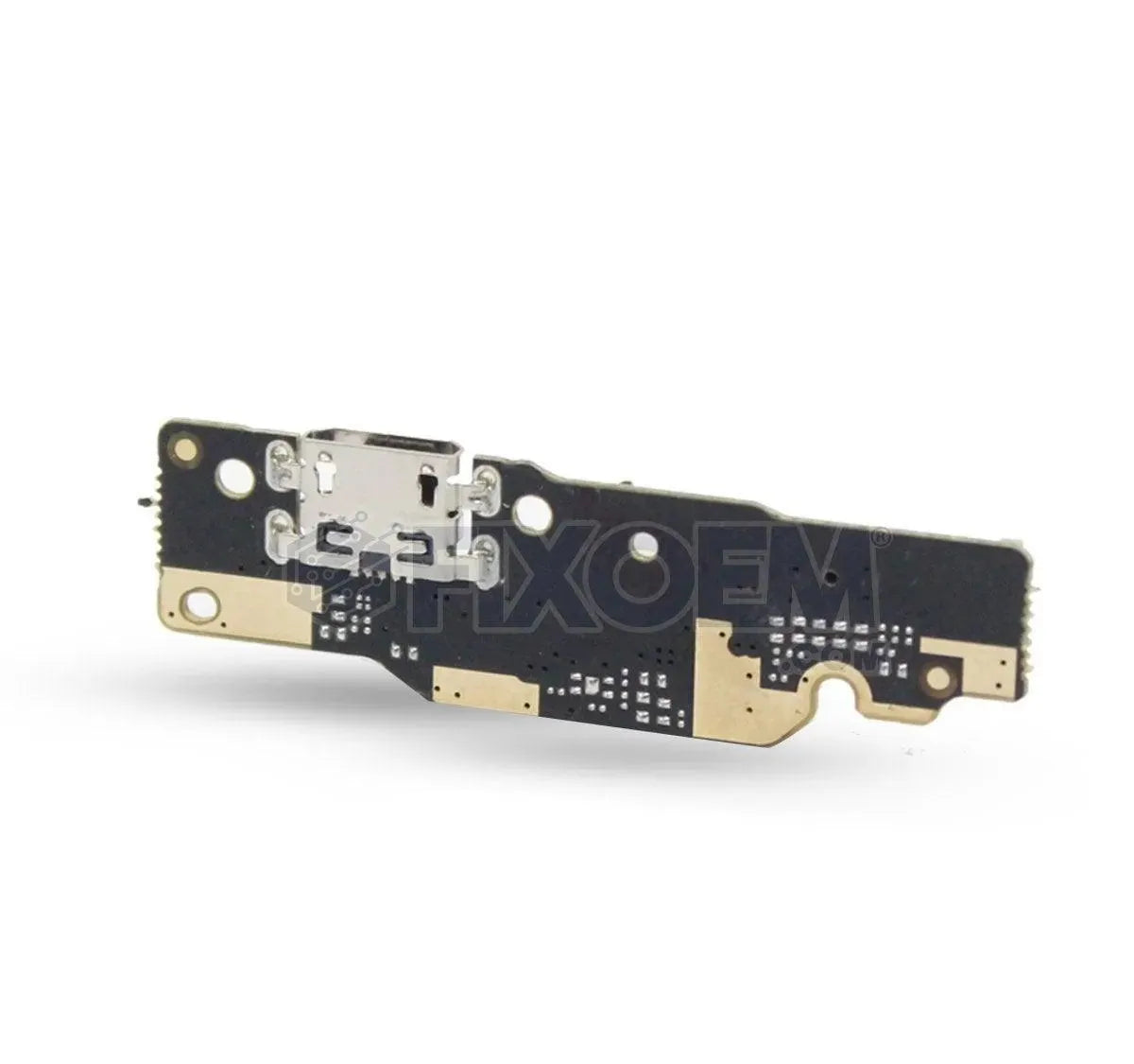 Centro Carga Xiaomi Redmi Note 6 Pro |+4,000 reseñas 4.9/5 | recibe en 2 días