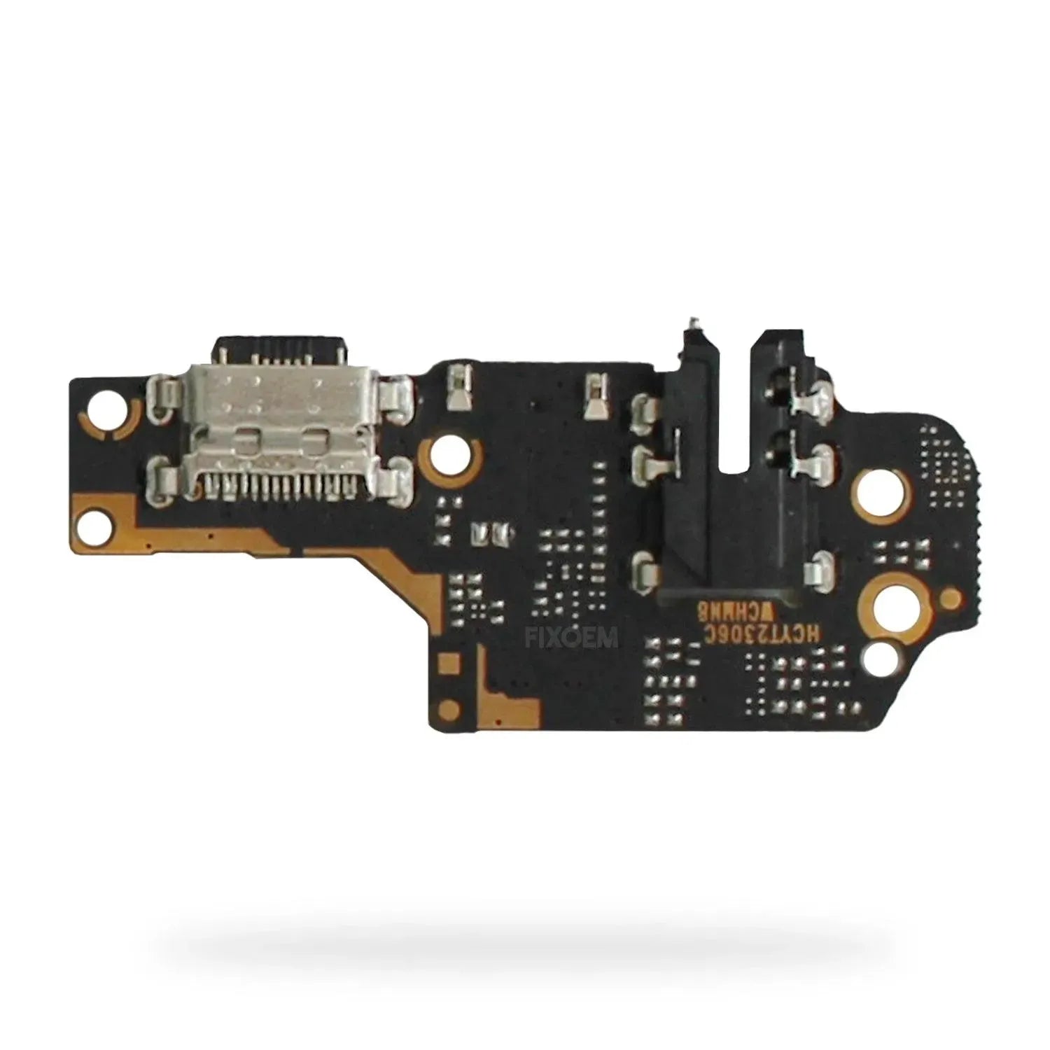 Centro Carga Xiaomi Redmi Note 8 |+4,000 reseñas 4.9/5 | recibe en 2 días