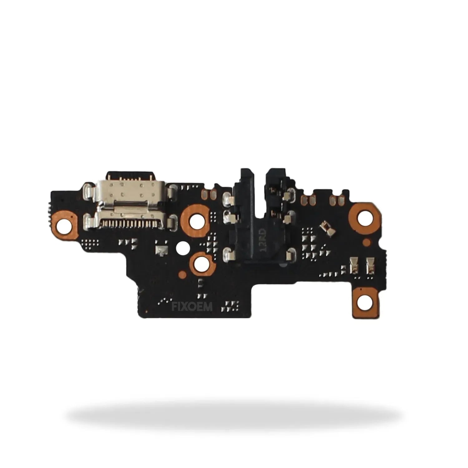 Centro Carga Xiaomi Redmi Note 8 Pro |+4,000 reseñas 4.9/5 | recibe en 2 días