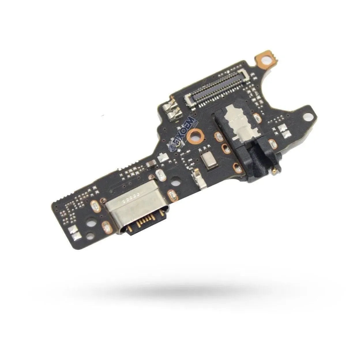 Centro Carga Xiaomi Redmi Note 9 |+4,000 reseñas 4.9/5 | recibe en 2 días