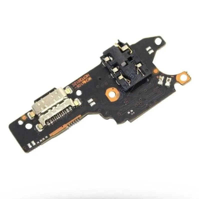 Centro Carga Xiaomi Redmi Note 9 |+4,000 reseñas 4.9/5 | recibe en 2 días