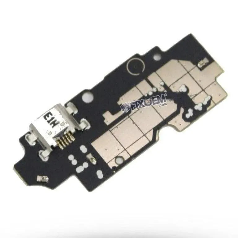 Centro Carga Zte A3 2020 |+4,000 reseñas 4.9/5 | recibe en 2 días